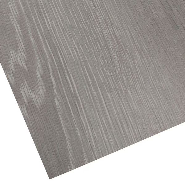 MSI Stone ULC Centennial Urban Ash 6-inch x 48-inch Luxury Vinyl Plank Flooring (36 sq.ft./case)