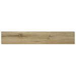 Load image into Gallery viewer, MSI Stone ULC Woodland Mist 22 MIL 9-inch x 48-inch x 6mm Luxury Vinyl Flooring (23.95 Sq.ft./Case)