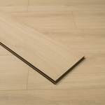 Load image into Gallery viewer, Lifeproof Buff Oak Planked 12mm x 9.41 in. W x 47.87 in. L Waterproof Hybrid Flooring (18.78 sq.ft./case)