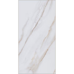 Load image into Gallery viewer, Lifeproof Camrose Carrara 6.5mm x 11.9 in. W x 23.8 in. L 22MIL Click Lock Waterproof Luxury Vinyl Tile Flooring (17.67 sq.ft./case)