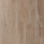 Load image into Gallery viewer, Malibu Wide Plank French Oak Valencia 9.13 in. x 60 in. Rigid Core Luxury Vinyl Plank Flooring (30.45 Sq.Ft./Case)