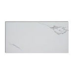 Charger l'image dans la visionneuse de galerie, MSI Stone ULC Revêtement de sol en planches de vinyle de luxe Eddinger 12 MIL de 12 po x 24 po (19,37 pi²)