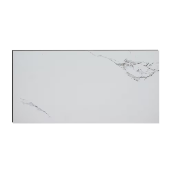 MSI Stone ULC Revêtement de sol en planches de vinyle de luxe Eddinger 12 MIL de 12 po x 24 po (19,37 pi²)
