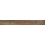 Charger l'image dans la visionneuse de galerie, Plancher de vinyle de luxe Centennial Heirloom Oak de 6 po x 48 po de MSI Stone ULC (36 pi²/boîte)