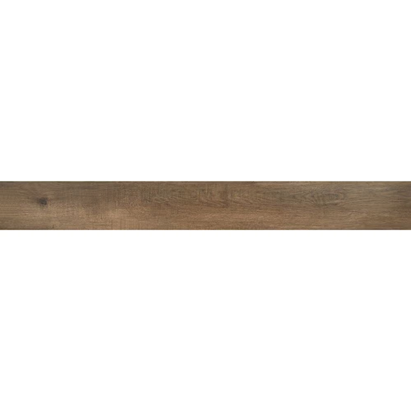 Plancher de vinyle de luxe Centennial Heirloom Oak de 6 po x 48 po de MSI Stone ULC (36 pi²/boîte)