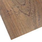 Load image into Gallery viewer, MSI Stone ULC Woodlett Timeworn Hickory 6-inch x 48-inch Luxury Vinyl Plank Flooring (36 sq.ft./case)