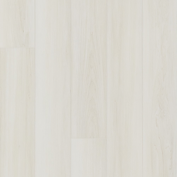 Malibu Wide Plank French Oak Fort Lauderdale 20 MIL x 7.17 in. Wide Rigid Waterproof Vinyl Flooring (23.88 Sq.Ft./Case)