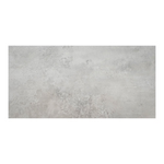 Load image into Gallery viewer, MSI Stone ULC Mountains Grey 12 MIL x 12 in. W x 24 in. L Luxury Vinyl Plank Flooring (19.37 sq.ft./case)