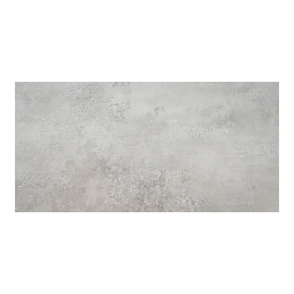 MSI Stone ULC Mountains Grey 12 MIL x 12 in. W x 24 in. L Luxury Vinyl Plank Flooring (19.37 sq.ft./case)