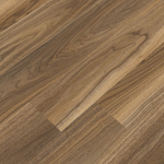 Charger l'image dans la visionneuse de galerie, Plancher de vinyle de luxe à lattes MSI Stone ULC Woodlett Warm Birch de 6 po x 48 po (36 pi ca/caisse)