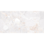 Load image into Gallery viewer, Beauty Five Ice Rivera 24-inch x 48-inch Porcelain Wall and Floor Tile (15.5 sq.ft./case)