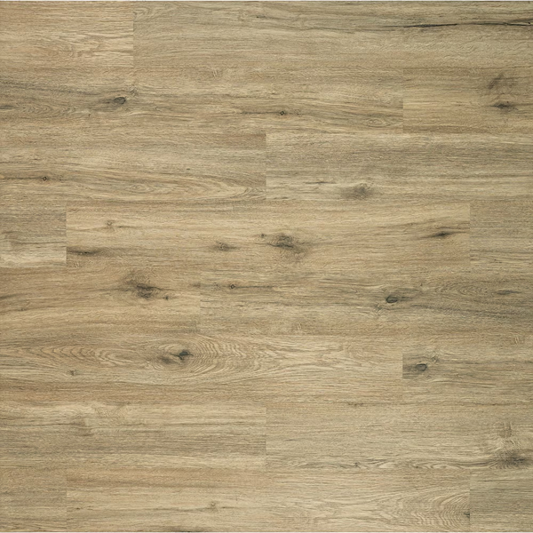 MSI Stone ULC Woodland Mist 22 MIL 9-inch x 48-inch x 6mm Luxury Vinyl Flooring (23.95 Sq.ft./Case)