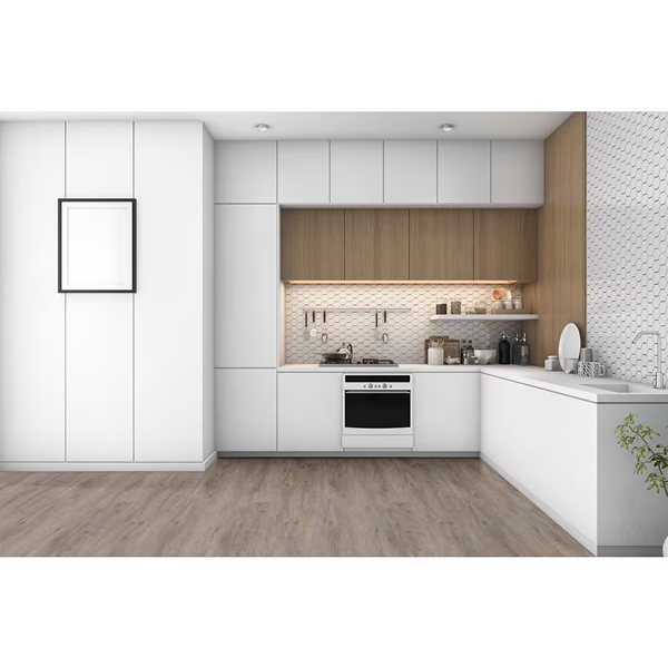 MSI Stone ULC Centennial Prairie 6-inch x 48-inch Luxury Vinyl Plank Flooring (36 sq.ft./case)