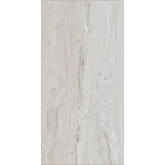 Load image into Gallery viewer, Lifeproof Burkett Cherry 22 MIL x 8.7 in. x 59.4 in. Luxury Vinyl Plank Flooring (25.02 sq.ft./case)