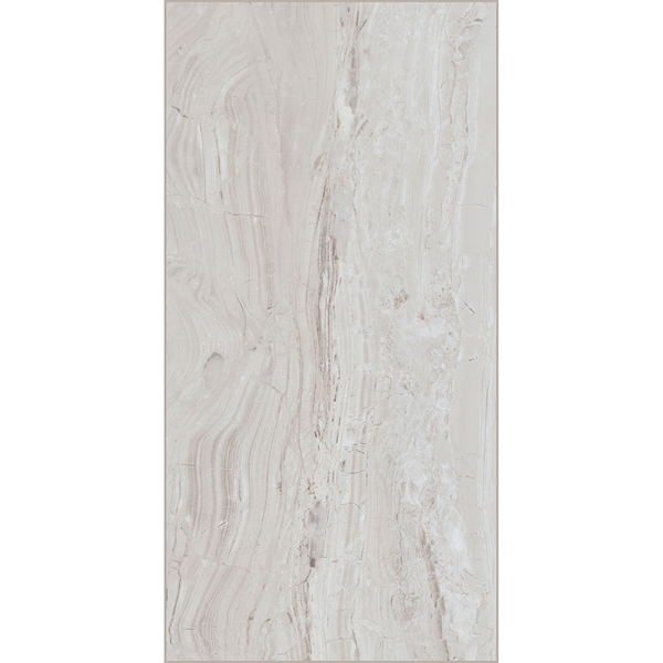 Lifeproof Burkett Cherry 22 MIL x 8.7 in. x 59.4 in. Luxury Vinyl Plank Flooring (25.02 sq.ft./case)