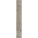 Load image into Gallery viewer, Lifeproof Sterling Oak 7mm x 8.7 in. W x 59.4 in. L 22MIL Click Lock Waterproof Luxury Vinyl Plank Flooring (25 sq.ft./case)