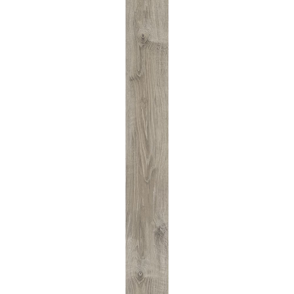 Lifeproof Sterling Oak 7mm x 8.7 in. W x 59.4 in. L 22MIL Click Lock Waterproof Luxury Vinyl Plank Flooring (25 sq.ft./case)