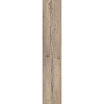 Charger l'image dans la visionneuse de galerie, Lifeproof Ace Lane Wood – Lames de vinyle de luxe de 8,7 po x 47,6 po (20,06 pi ca/caisse)