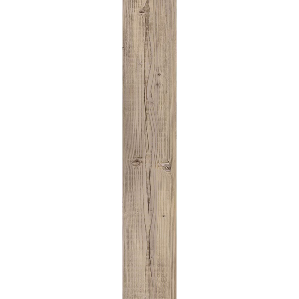 Lifeproof Ace Lane Wood – Lames de vinyle de luxe de 8,7 po x 47,6 po (20,06 pi ca/caisse)