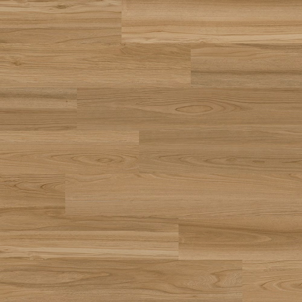 Home Decorators Collection Capital Peak Oak 5mm x 7.1 in. W x 47.6 in. L 12MIL Click Lock Waterproof Luxury Vinyl Plank Flooring (23.44 sq.ft./case)