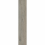 Load image into Gallery viewer, Lifeproof Turkoman Oak 6.5mm x 8.7 in. W x 47.6 in. L 22MIL Click Lock Waterproof Luxury Vinyl Plank Flooring (20.06 sq.ft./case)