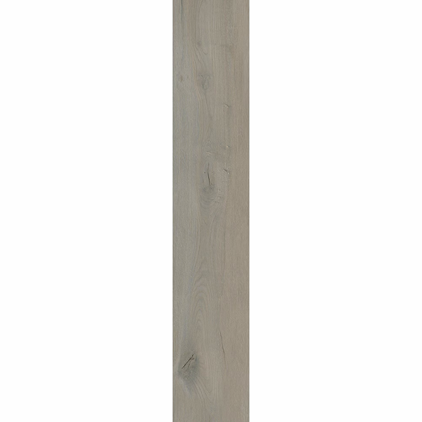 Lifeproof Turkoman Oak 6.5mm x 8.7 in. W x 47.6 in. L 22MIL Click Lock Waterproof Luxury Vinyl Plank Flooring (20.06 sq.ft./case)