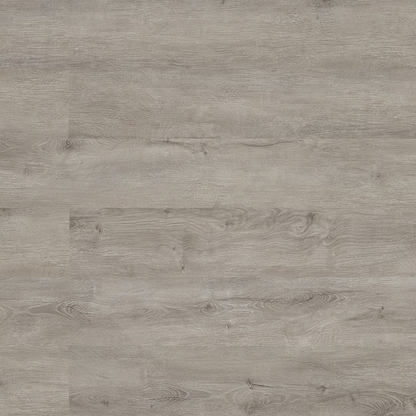 MSI Stone ULC Centennial Prairie 6-inch x 48-inch Luxury Vinyl Plank Flooring (36 sq.ft./case)
