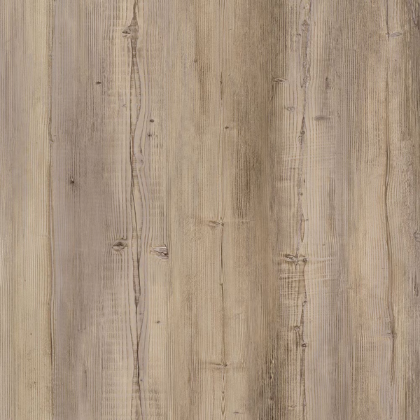 Lifeproof Ace Lane Wood – Lames de vinyle de luxe de 8,7 po x 47,6 po (20,06 pi ca/caisse)