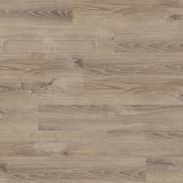 Lifeproof Sterling Oak 7mm x 8.7 in. W x 59.4 in. L 22MIL Click Lock Waterproof Luxury Vinyl Plank Flooring (25 sq.ft./case)
