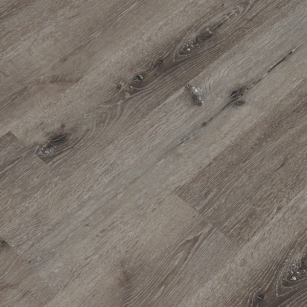 MSI Stone ULC Twilight Ridge 22 MIL 9-inch x 48-inch x 6mm Luxury Vinyl Flooring (23.95 Sqft./Case)