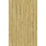 Charger l'image dans la visionneuse de galerie, Plancher SPC GUOYA en vinyle de luxe à âme rigide chêne naturel 7-1/16 po x 48-1/16 po (18,91 pi²/caisse)