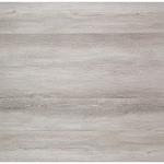 Load image into Gallery viewer, Lifeproof Pairville Oak 9.41 in. x 47.87 in. Grey Wood Look Waterproof Click Lock Hybrid Resilient Flooring (18.78 sq.ft./case)