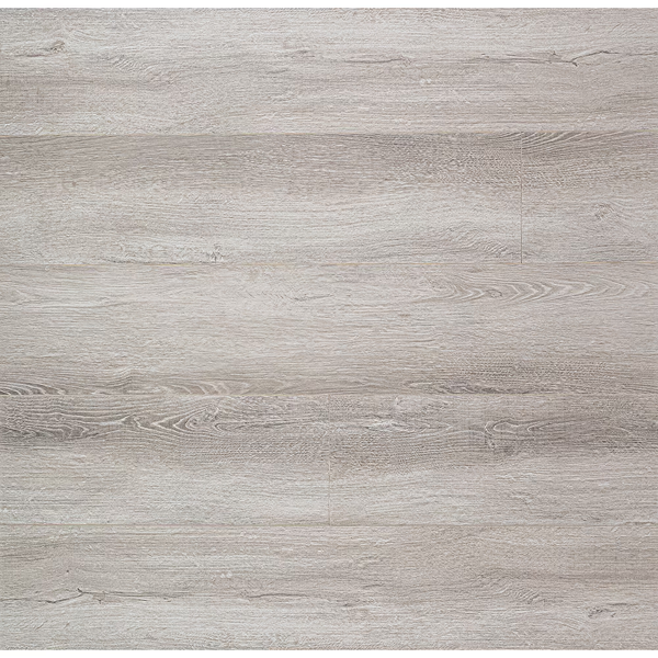 Lifeproof Pairville Oak 9.41 in. x 47.87 in. Grey Wood Look Waterproof Click Lock Hybrid Resilient Flooring (18.78 sq.ft./case)