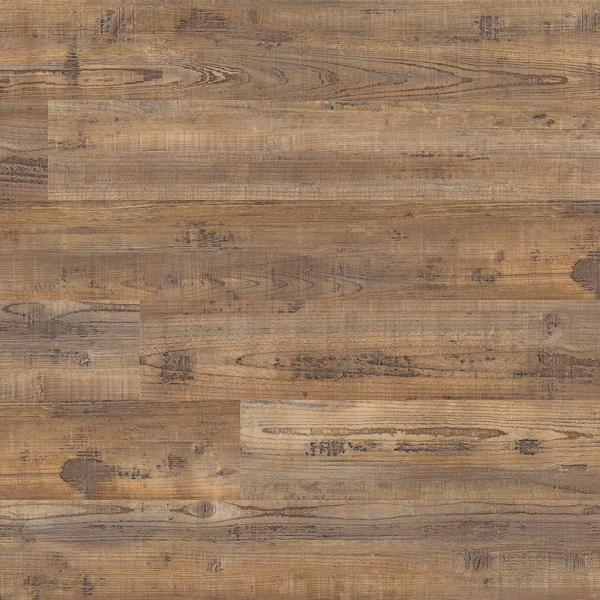 MSI Stone ULC Woodlett Timeworn Hickory 6-inch x 48-inch Luxury Vinyl Plank Flooring (36 sq.ft./case)