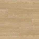 Charger l'image dans la visionneuse de galerie, Plancher de vinyle à lattes imitation bois MSI Stone ULC Golden Hush, 22,8 cm x 122 cm, à verrouillage clic, réduction du bruit (20,95 pi²/caisse)