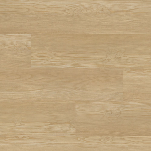Plancher de vinyle à lattes imitation bois MSI Stone ULC Golden Hush, 22,8 cm x 122 cm, à verrouillage clic, réduction du bruit (20,95 pi²/caisse)