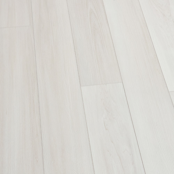 Malibu Wide Plank French Oak Fort Lauderdale 20 MIL x 7.17 in. Wide Rigid Waterproof Vinyl Flooring (23.88 Sq.Ft./Case)