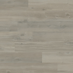 Load image into Gallery viewer, Lifeproof Turkoman Oak 6.5mm x 8.7 in. W x 47.6 in. L 22MIL Click Lock Waterproof Luxury Vinyl Plank Flooring (20.06 sq.ft./case)