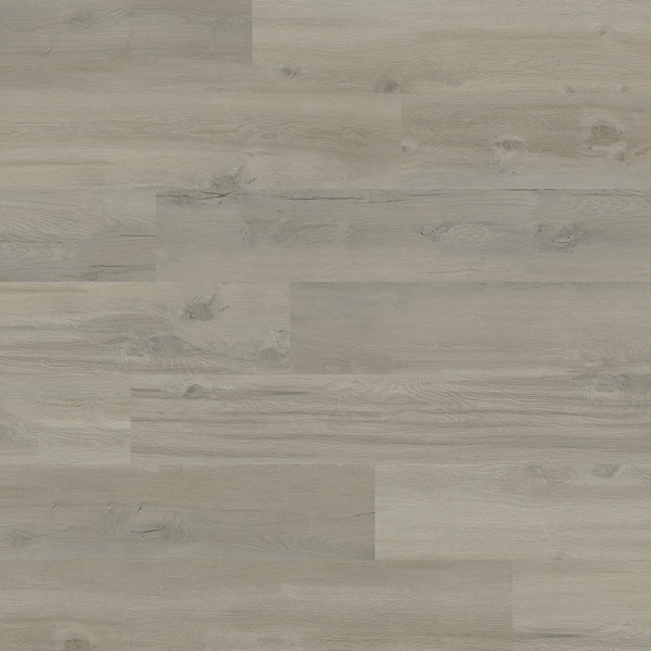 Lifeproof Turkoman Oak 6.5mm x 8.7 in. W x 47.6 in. L 22MIL Click Lock Waterproof Luxury Vinyl Plank Flooring (20.06 sq.ft./case)