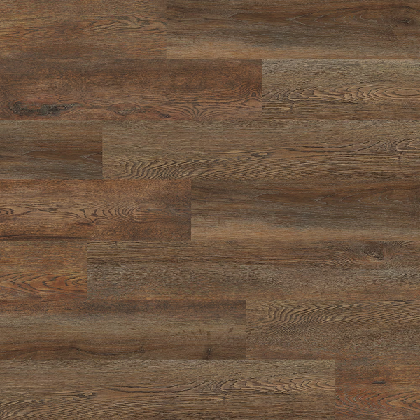 Lifeproof Kingsley Oak 8mm x 8.7 in. W x 72 in. L 22MIL Click Lock Waterproof Luxury Vinyl Plank Flooring (26 sq.ft./case)