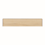 Load image into Gallery viewer, Lifeproof Buff Oak Planked 12mm x 9.41 in. W x 47.87 in. L Waterproof Hybrid Flooring (18.78 sq.ft./case)