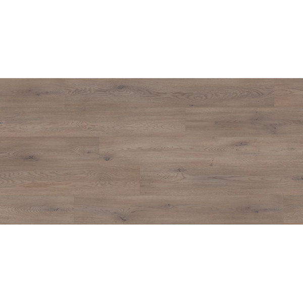 TrafficMaster Bernstein Oak 8mm x 7.6 in. W x 54.45 in. L Laminate Flooring (20.11 sq.ft./case)