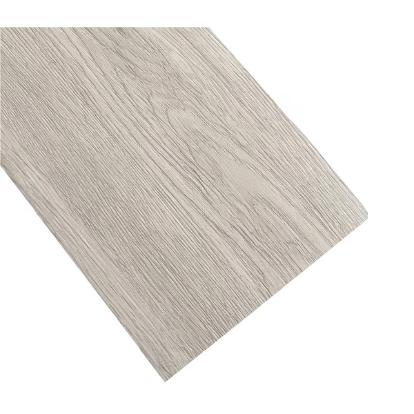 TrafficMaster Taupe Oak 6 in. x 36 in. Peel and Stick Vinyl Plank (18 sq. ft./case)