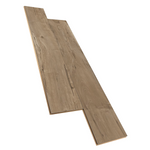 Load image into Gallery viewer, Krono Original Pacific Hampshire Spalted Maple 12mm x 8-in x 47.64-in Waterproof Laminate Flooring (15.94 sq.ft./case)