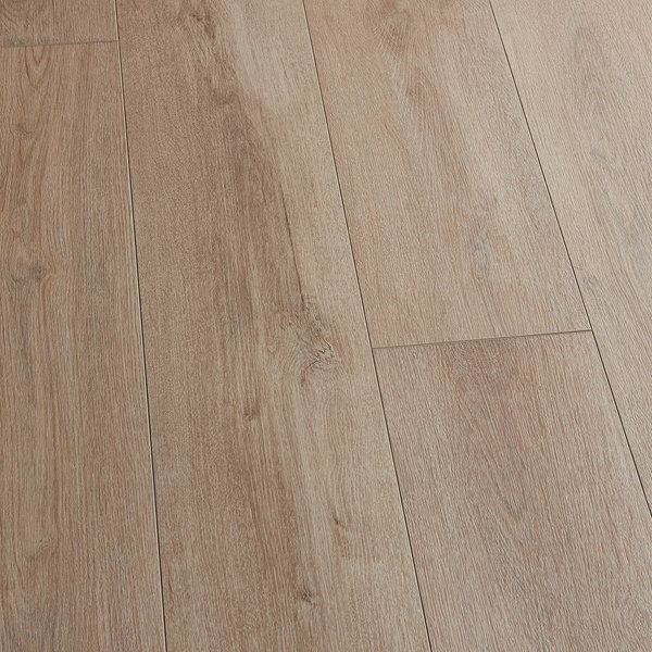 Malibu Wide Plank French Oak Valencia 9.13 in. x 60 in. Rigid Core Luxury Vinyl Plank Flooring (30.45 Sq.Ft./Case)