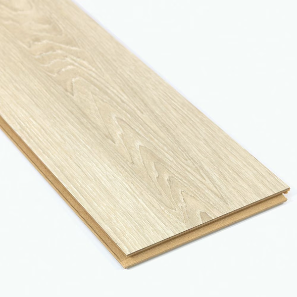 Pergo Outlast+ Sand Dune Oak 10mm x 7.48 in. W x 47.24 in. L Laminate Flooring (19.63 sq.ft./case)