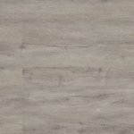 Charger l'image dans la visionneuse de galerie, Plancher de vinyle de luxe MSI Stone ULC Centennial Prairie de 6 po x 48 po (36 pi²/caisse)
