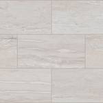 Load image into Gallery viewer, Lifeproof Burkett Cherry 22 MIL x 8.7 in. x 59.4 in. Luxury Vinyl Plank Flooring (25.02 sq.ft./case)