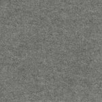 Charger l&#39;image dans la visionneuse de galerie, Dalles de moquette Foss Floors Flat N66 Sky Grey 24 po x 24 po (15 dalles/boîte)
