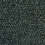 Load image into Gallery viewer, TrafficMaster 18-inch x 18-inch Gunmetal Hobnail Indoor/Outdoor Carpet Tile (36 sq. ft. / Case)
